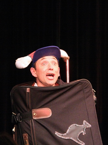 TheaterNacht I    172.jpg